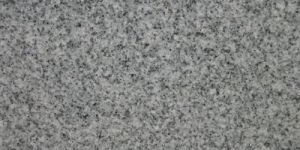 Sadar Ali Granite Slab