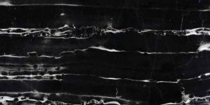 Silver Dragon Marble Slab