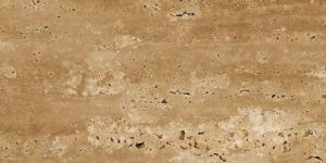 Travertine Noche Marble Slab