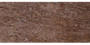 Utkal Brown Granite Slab