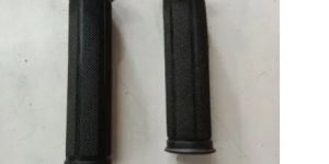 Motorcycle Handle Grip