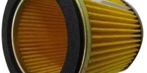 Two Wheeler Air Filter
