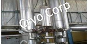 Molecular Sieve Battery