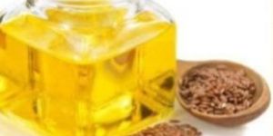 Heat Break Linseed Oil