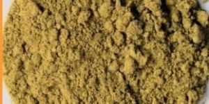 Hemp Protein Powder