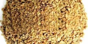 Soybean Meal