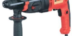 Forte F RH 2-26 RE Rotary Hammer