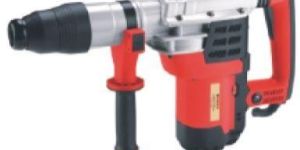 Forte F RH 7-40 VS Rotary Hammer