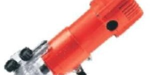 Forte F RT 6-52 6mm Wood Trimmer