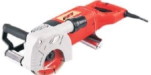 Forte F WCM 150-240 150mm Wall Chaser