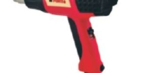 Forte Heat Gun