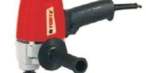 Forte Vertical Polisher