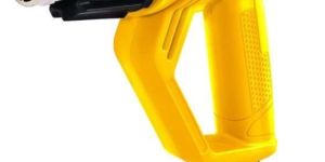 Stanley STXH2000 Heat Gun