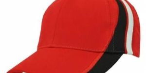 Mens Sports Cap