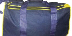 Nylon Travel Bag