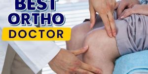 Orthopedic Hospitals