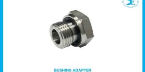 Bushing Adapter