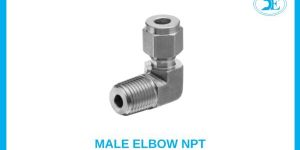 Male Elbow