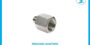 Reducing Adaptor