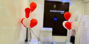 Online Media Planning Service