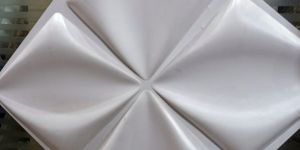 3d Wall Panel
