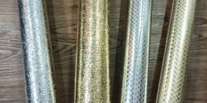 Self Adhesive Sticker Paper