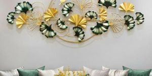 Wall Art Installation Services