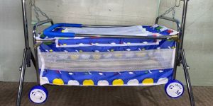 Baby Cradle