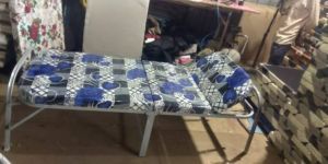 Back Rest Cushion Bed