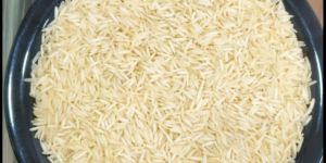 Premium 1121 Steam Basmati Rice