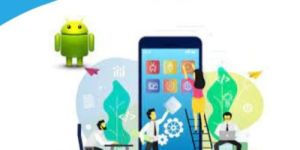 Application Development