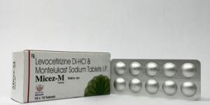 micez-m tablets