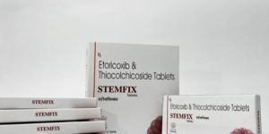 Stenfix Tablets