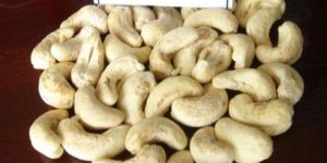 DW Cashew Nuts