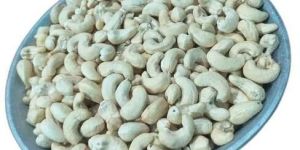 Kw Cashew Nuts