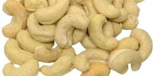OW1 Cashew Nuts