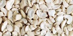 Sp Cashew Nuts