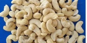 SW 1 Cashew Nuts