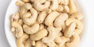 W210 Cashew Nuts