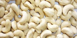 W240 Cashew Nuts