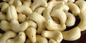 W320 Cashew Nuts