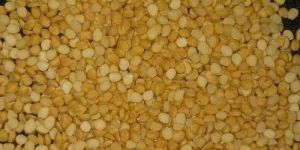 Chana Dal