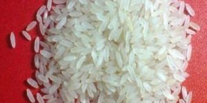 Deluxe Ponni Rice