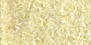 Ponni Boiled Rice