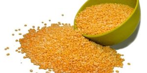 Yellow Toor Dal