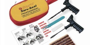 Tubeless Repair Kit