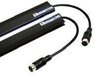 Elevator Safety Light Curtains