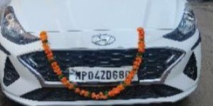 24 Hour Cab Services