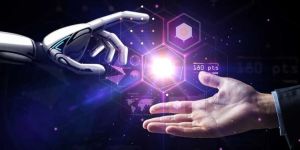 Digital Operations Service