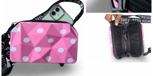 Crossbody Bags